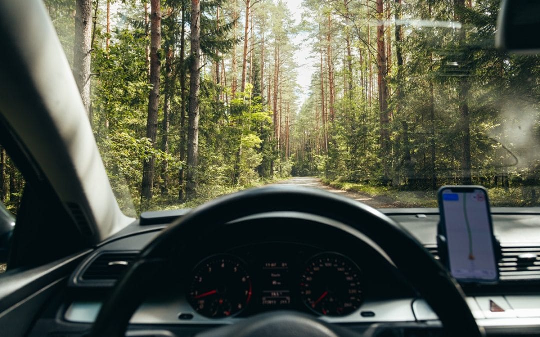 Gépkocsi bérlés Budapest – amikor az autó nem csak jármű, hanem szabadság